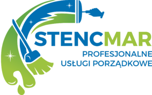 Stencmar Sprzątanie Piaseczno